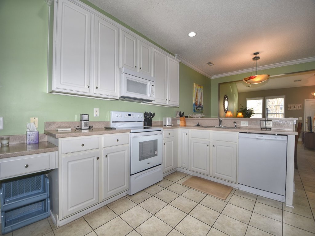 2314 The Havens Vacation Rental in North Myrtle Beach - RedAwning