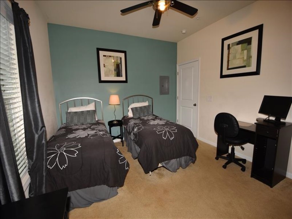 1515 Willow Bend Vacation Rental in North Myrtle Beach - RedAwning
