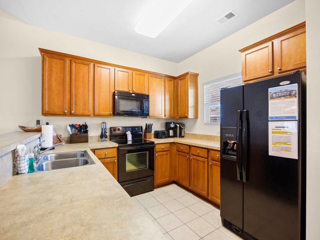 1734 Willow Bend Vacation Rental in North Myrtle Beach - RedAwning