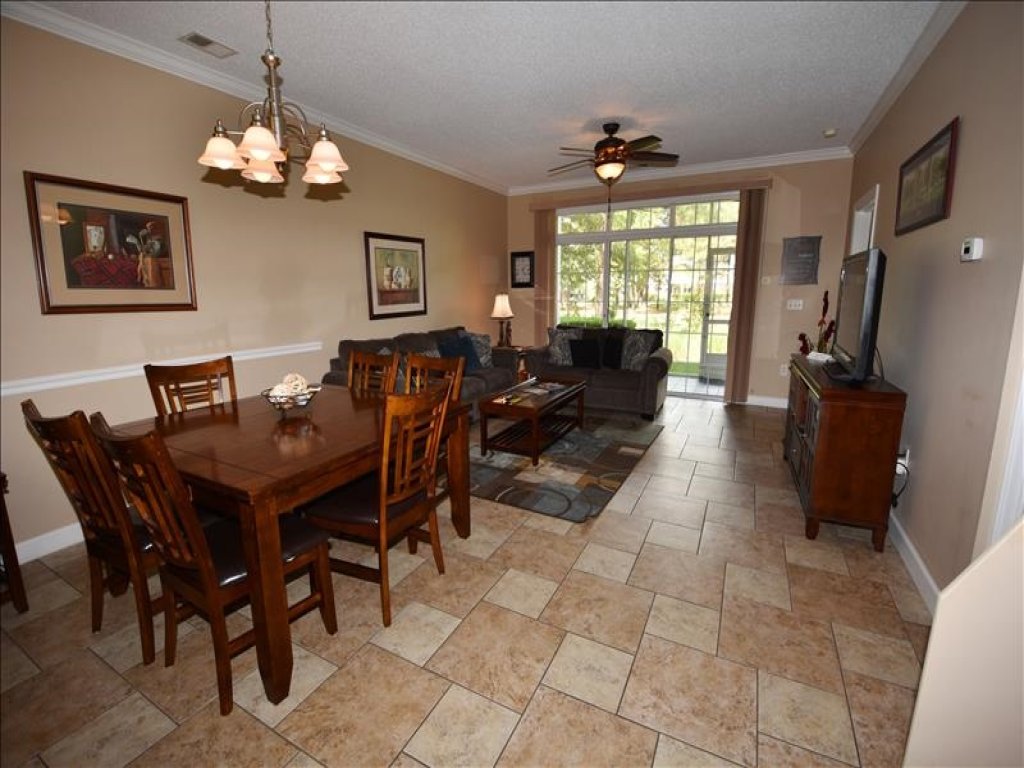 412 Cypress Bend Vacation Rental in North Myrtle Beach - RedAwning