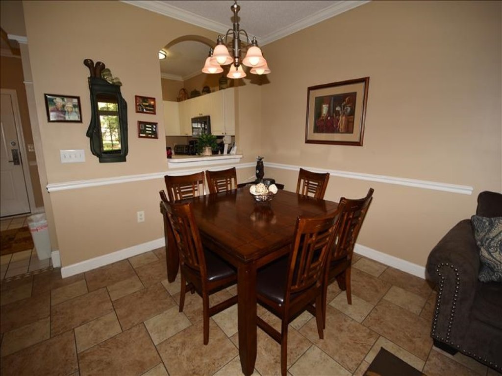 412 Cypress Bend Vacation Rental in North Myrtle Beach - RedAwning
