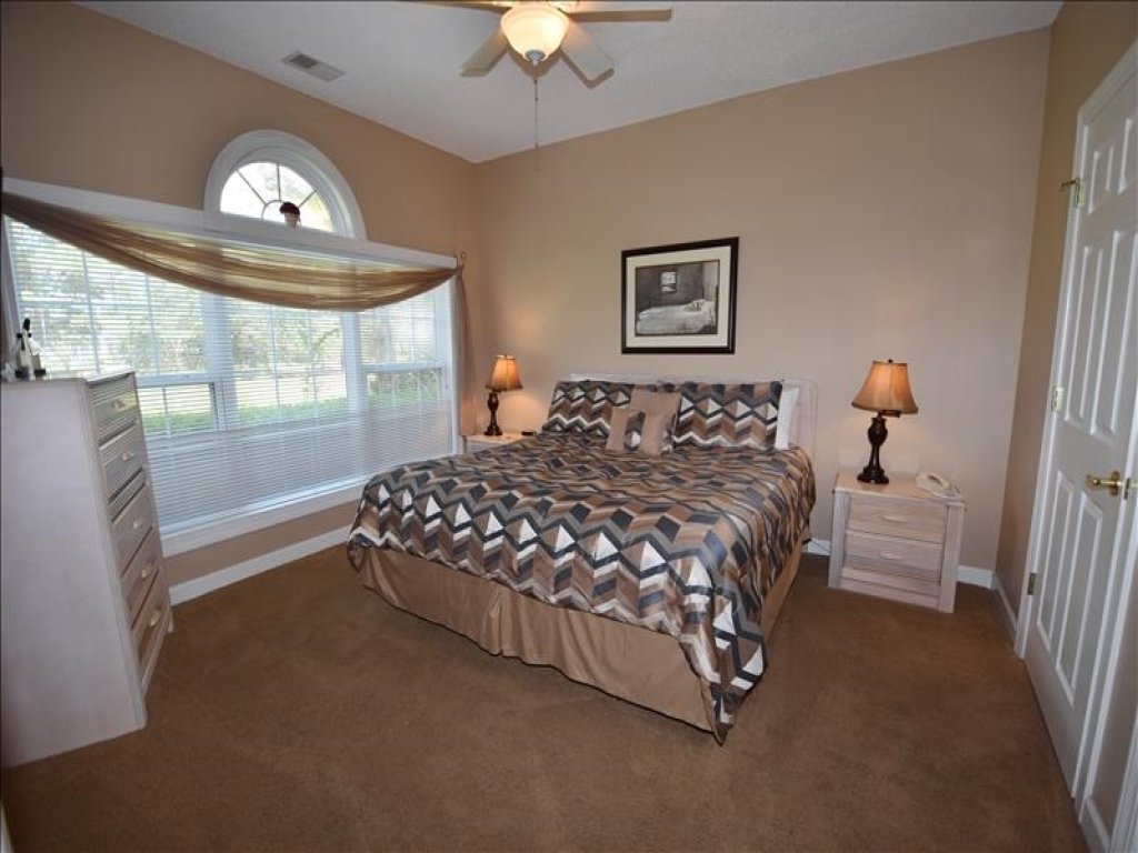 412 Cypress Bend Vacation Rental in North Myrtle Beach - RedAwning