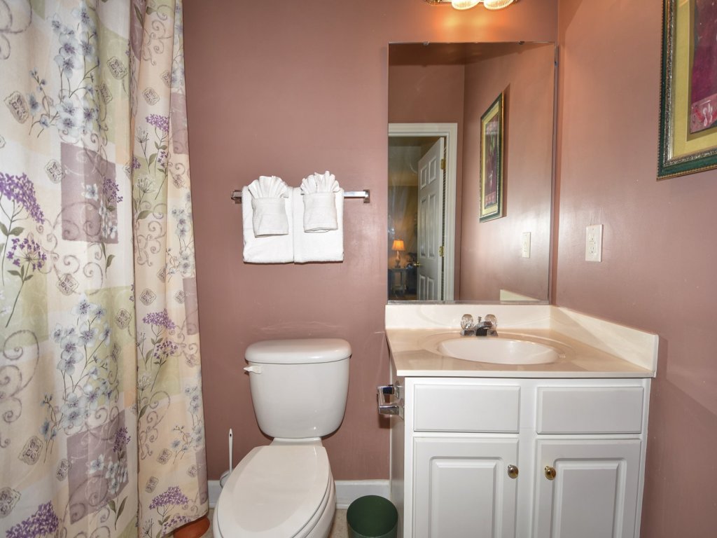 1215 Ironwood Vacation Rental in North Myrtle Beach - RedAwning