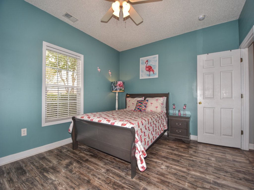 1215 Ironwood Vacation Rental in North Myrtle Beach - RedAwning