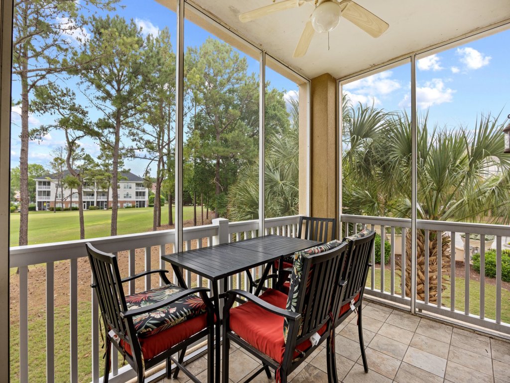 427 Edgewater Vacation Rental in North Myrtle Beach - RedAwning