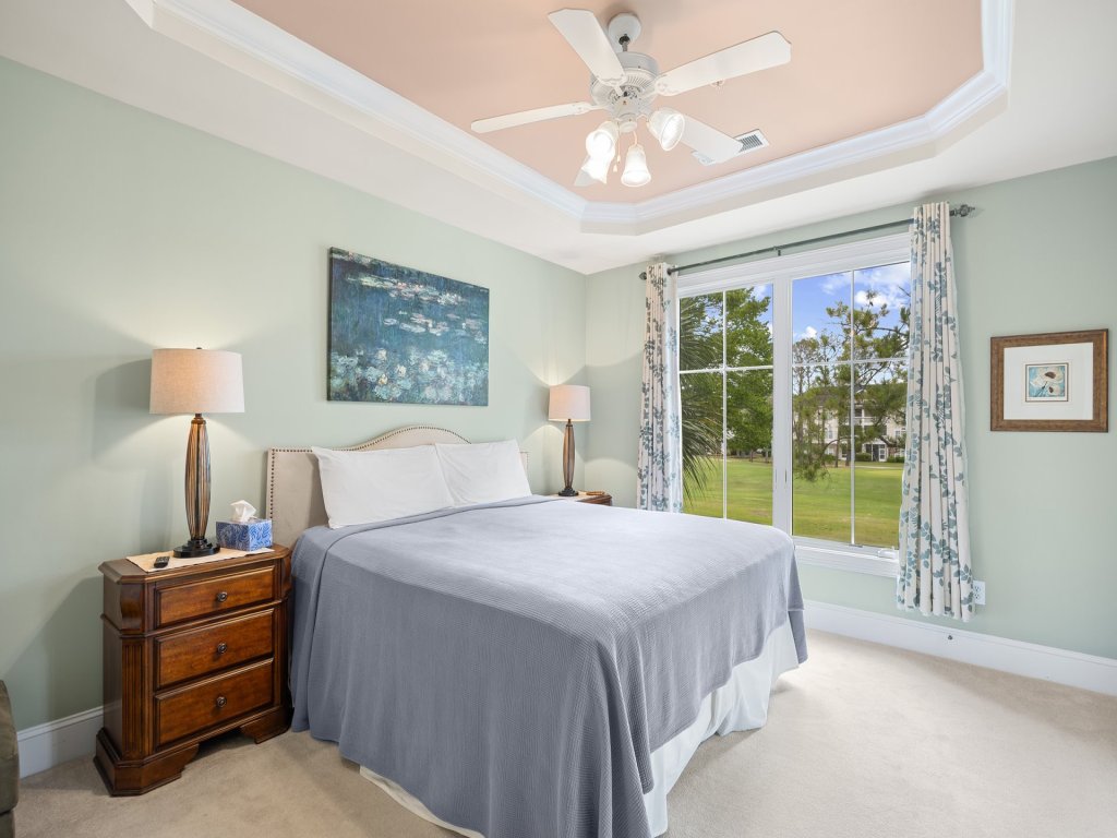 427 Edgewater Vacation Rental in North Myrtle Beach - RedAwning