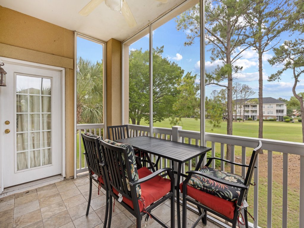 427 Edgewater Vacation Rental in North Myrtle Beach - RedAwning