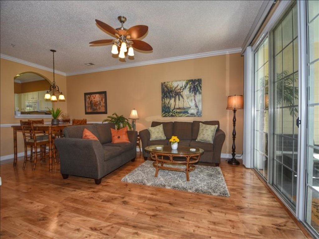 1612 The Havens Vacation Rental in North Myrtle Beach - RedAwning