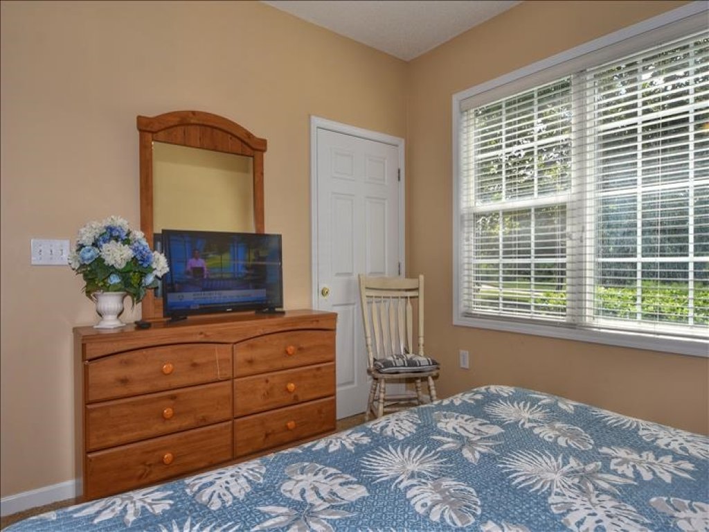 1612 The Havens Vacation Rental in North Myrtle Beach - RedAwning