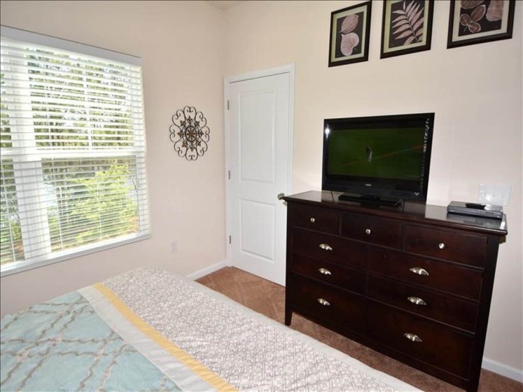 1623 Willow Bend Vacation Rental in North Myrtle Beach - RedAwning
