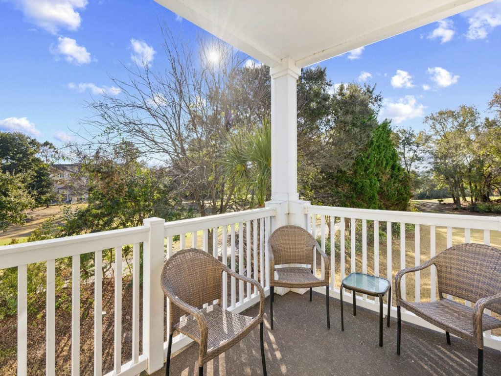 924 Ironwood Vacation Rental in North Myrtle Beach - RedAwning