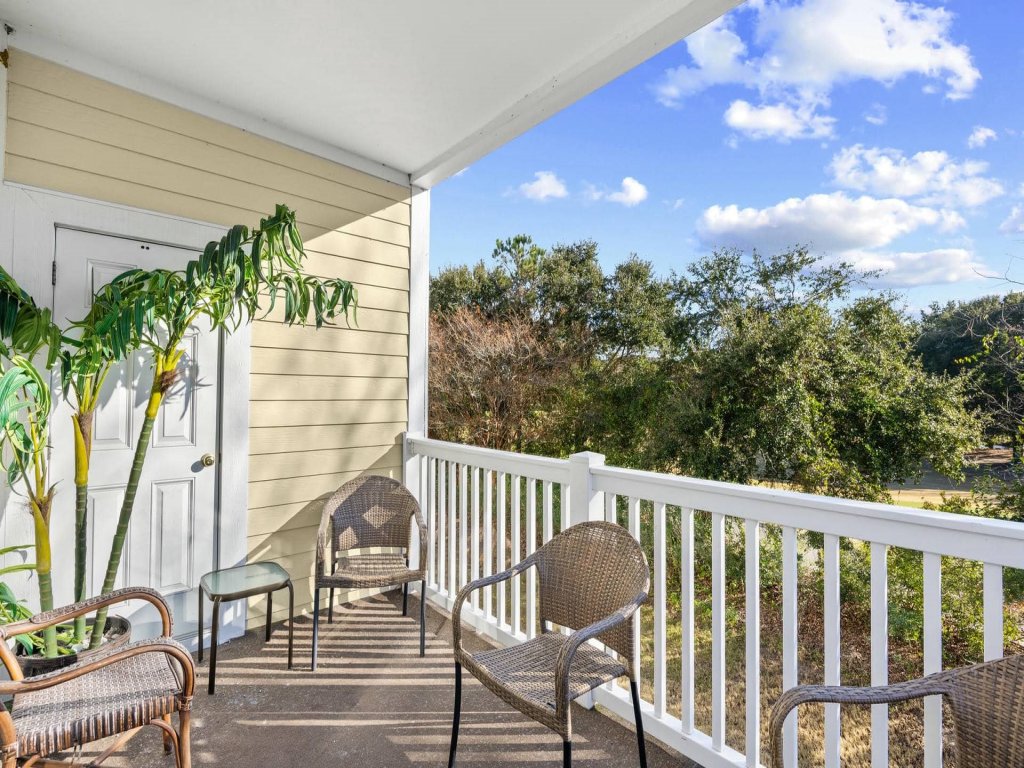 924 Ironwood Vacation Rental in North Myrtle Beach - RedAwning