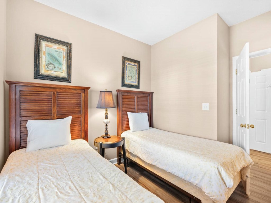 924 Ironwood Vacation Rental in North Myrtle Beach - RedAwning