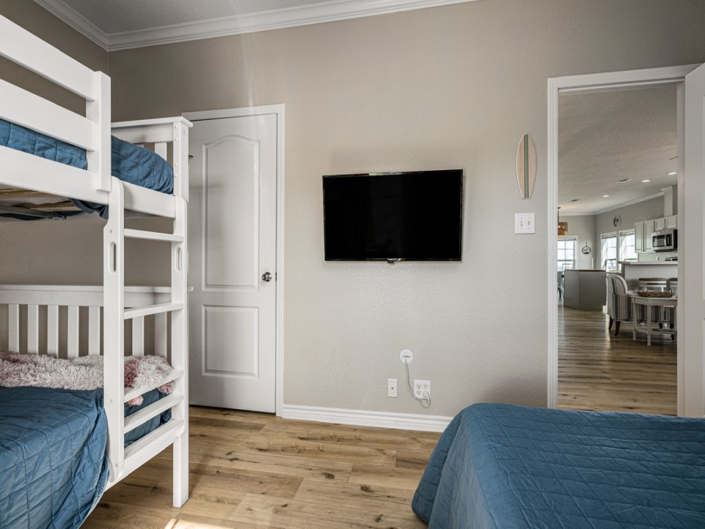 Royal View Vacation Rental in Texas - RedAwning