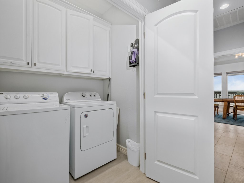 Just One More Day Vacation Rental in Port Bolivar - RedAwning