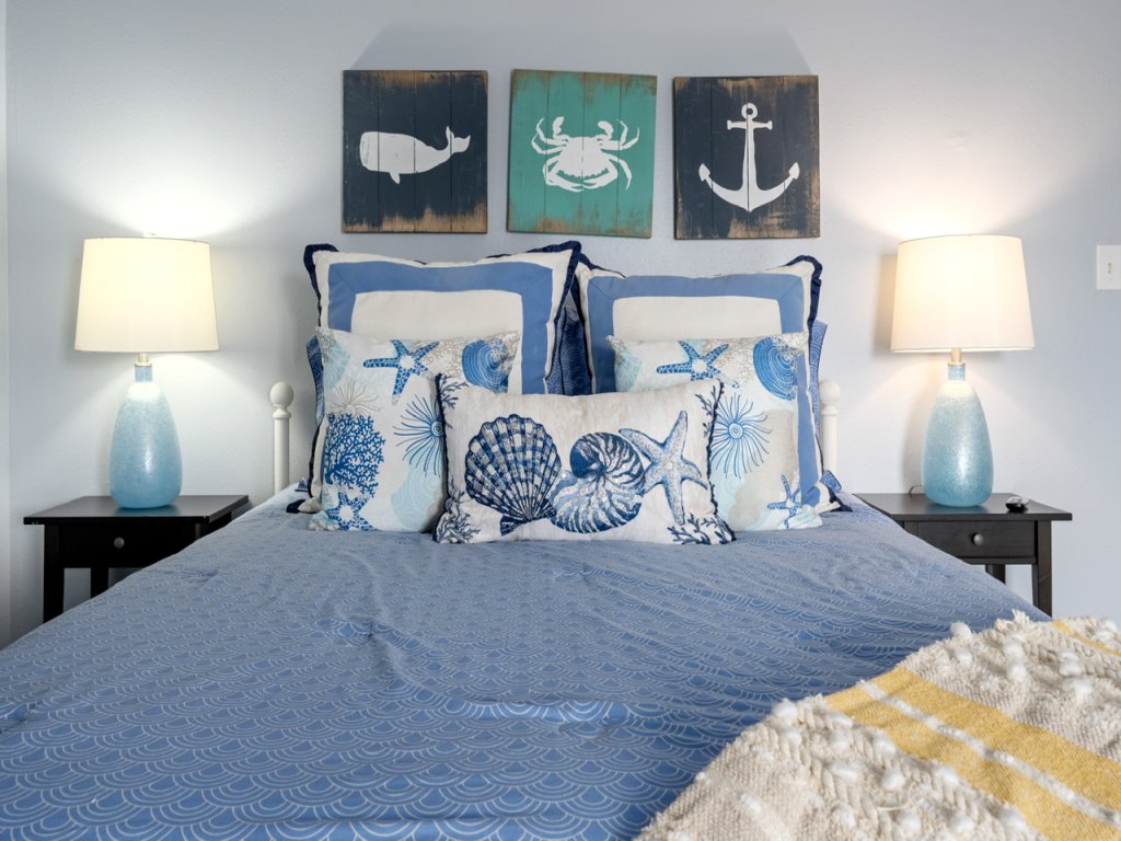 Happy Days On Waterways Vacation Rental in Texas - RedAwning