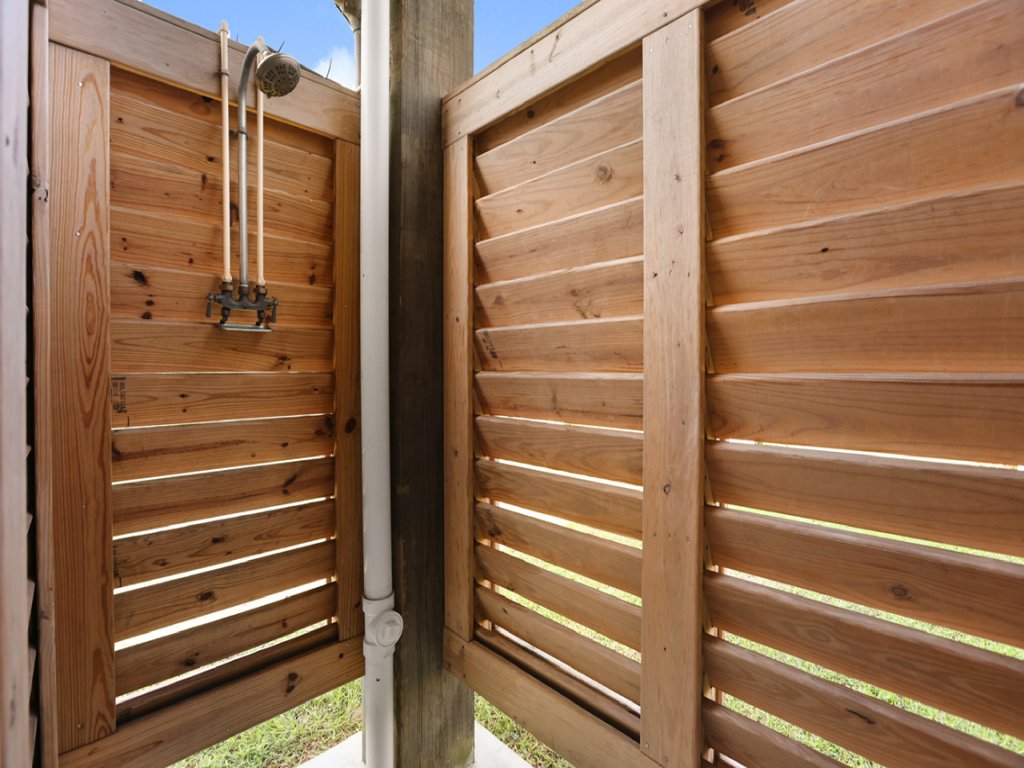 La` Bella Vie Vacation Rental in Texas - RedAwning