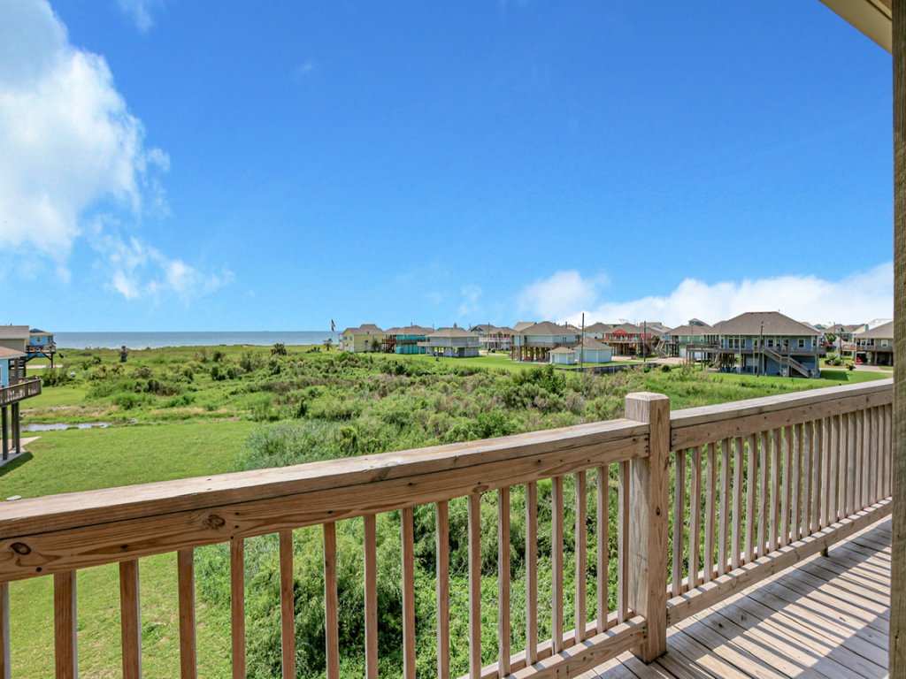 La` Bella Vie Vacation Rental in Texas - RedAwning