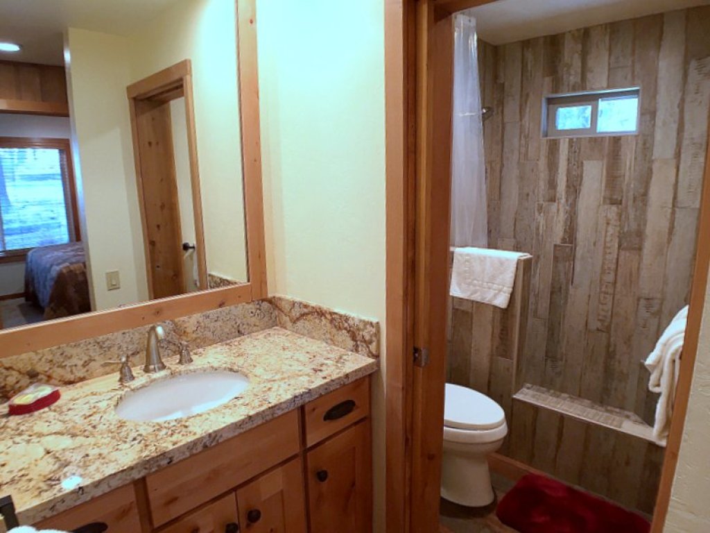 149 Premium Vacation Rental in Mammoth Lakes - RedAwning