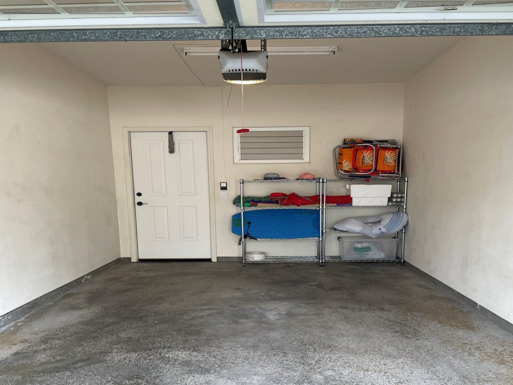Waikoloa Beach Villas H32 Vacation Rental in Hawaii - RedAwning