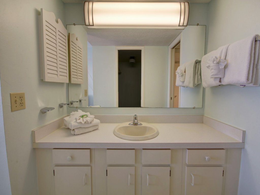 262 El Matador Vacation Rental in Fort Walton Beach - RedAwning