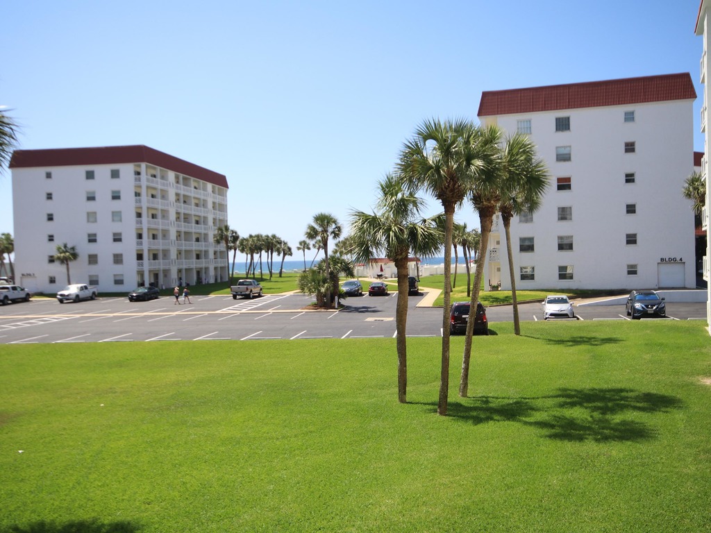 224 El Matador Vacation Rental in Fort Walton Beach - RedAwning