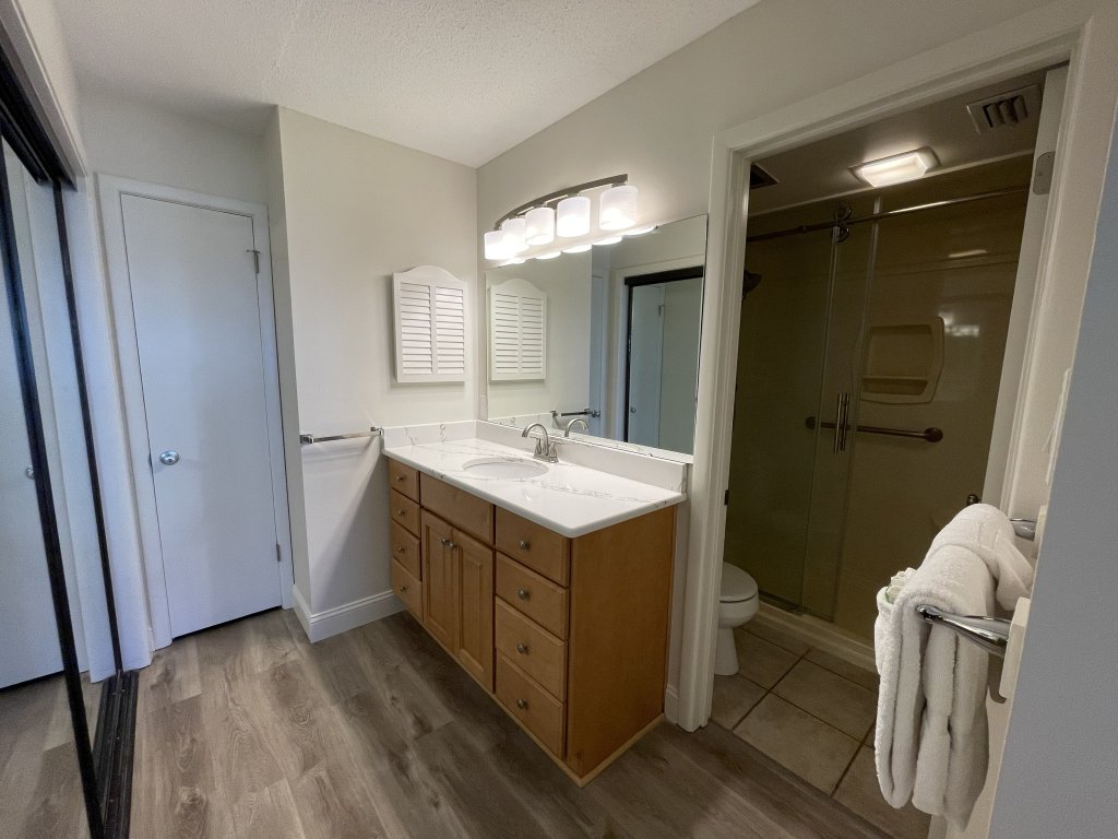110 El Matador Vacation Rental in Fort Walton Beach - RedAwning