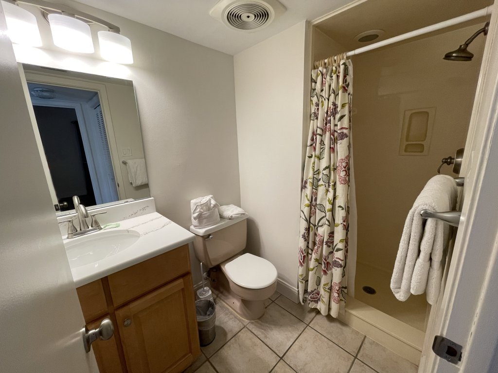 110 El Matador Vacation Rental in Fort Walton Beach - RedAwning
