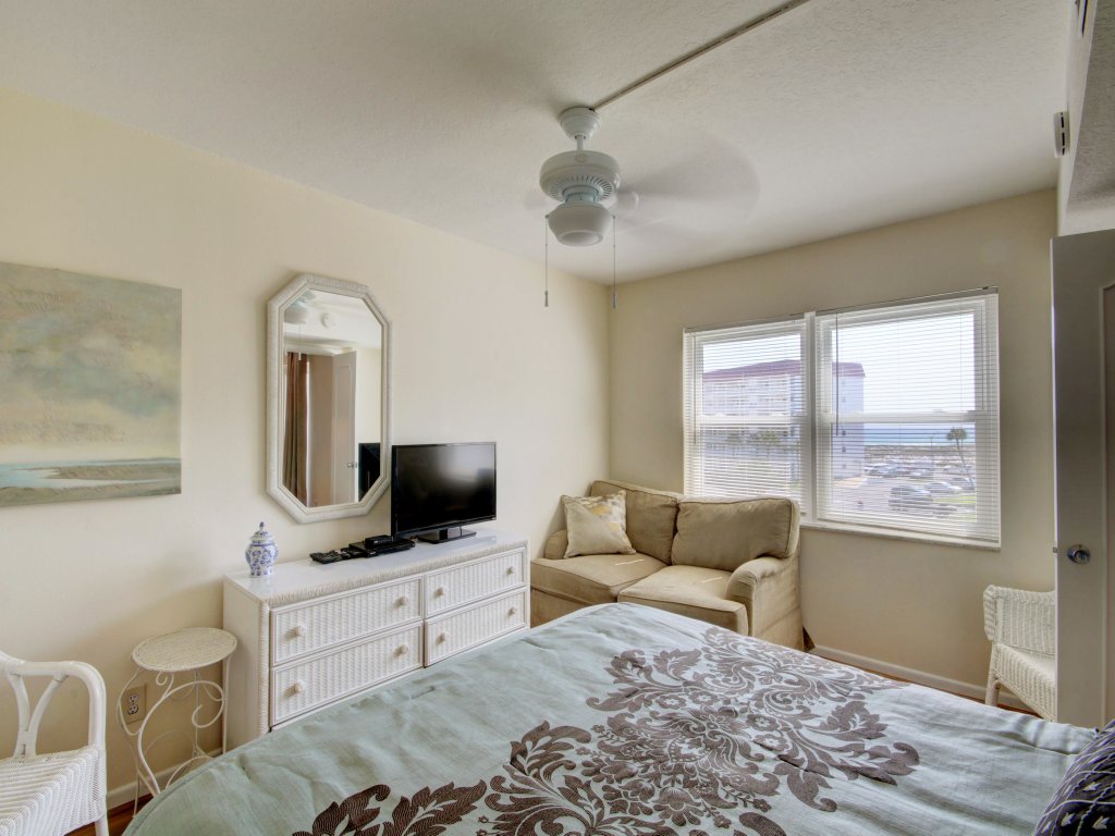 143 El Matador Vacation Rental in Fort Walton Beach - RedAwning