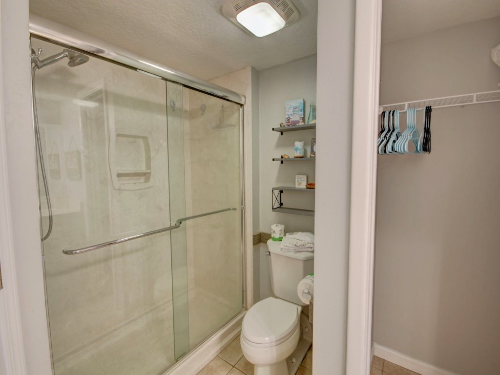 415 El Matador Vacation Rental in Fort Walton Beach - RedAwning
