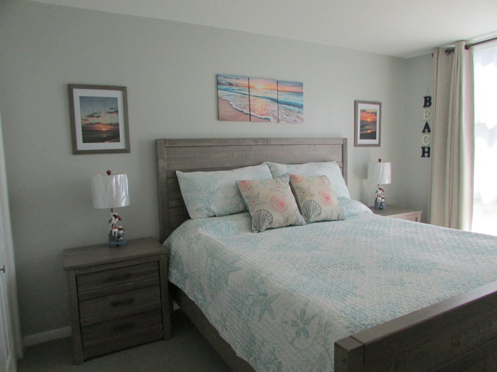 415 El Matador Vacation Rental in Fort Walton Beach - RedAwning