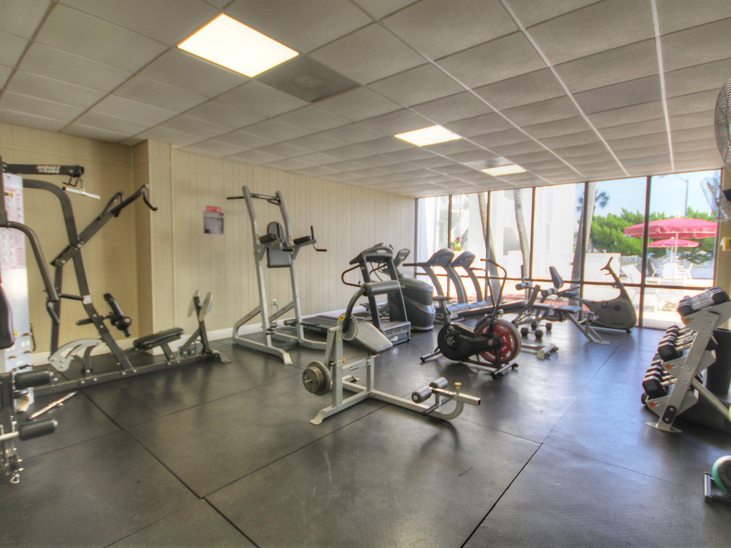 240 El Matador Vacation Rental in Fort Walton Beach - RedAwning