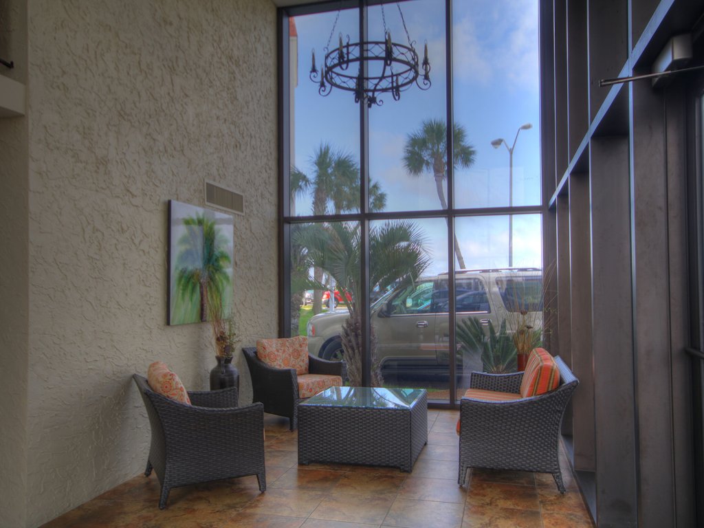 332 El Matador Vacation Rental in Fort Walton Beach - RedAwning