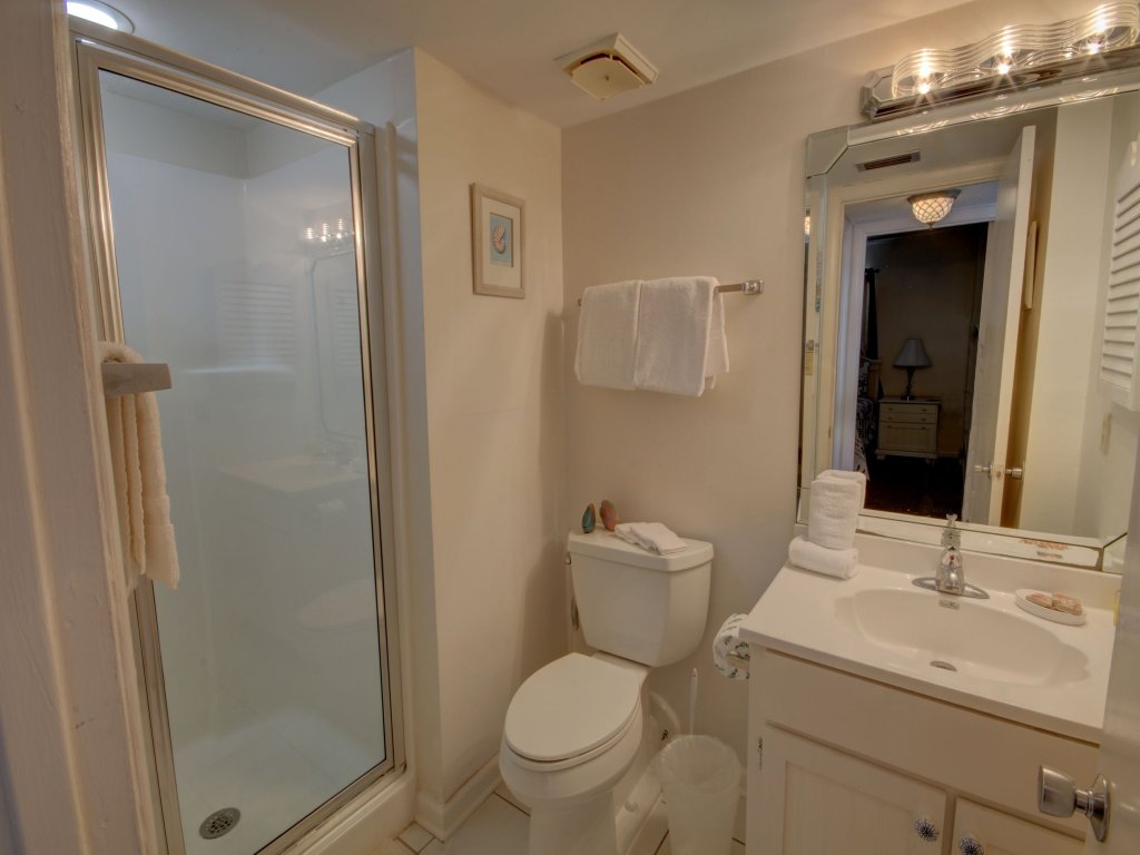 319 El Matador Vacation Rental in Fort Walton Beach - RedAwning