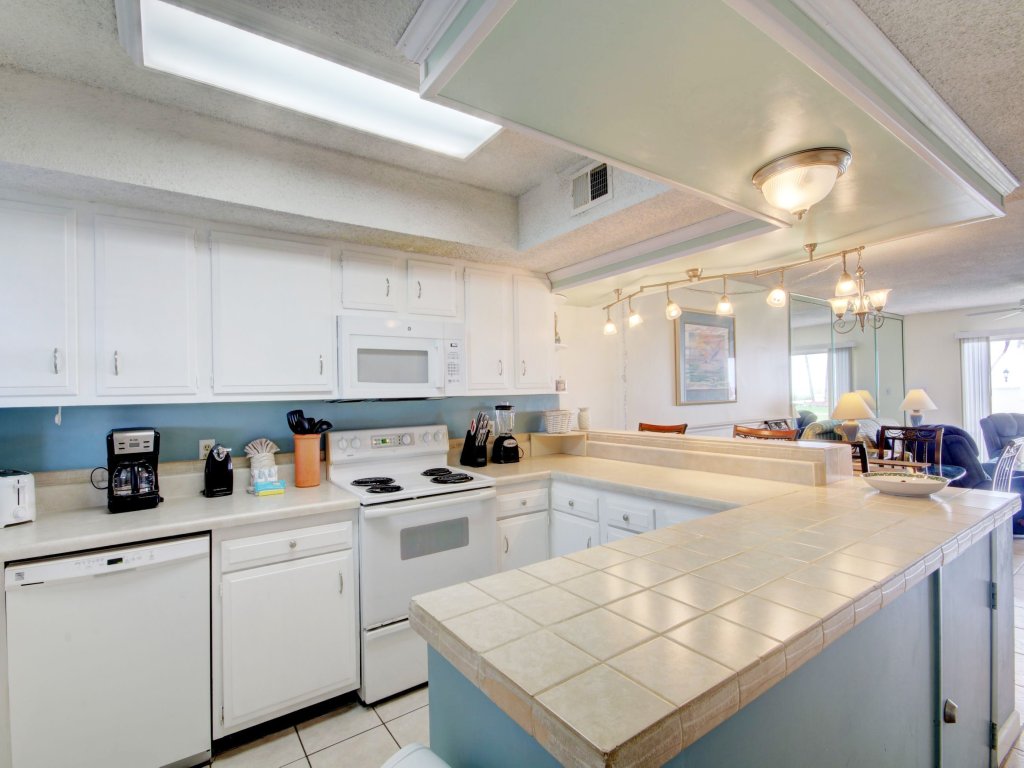416 El Matador Vacation Rental in Fort Walton Beach - RedAwning