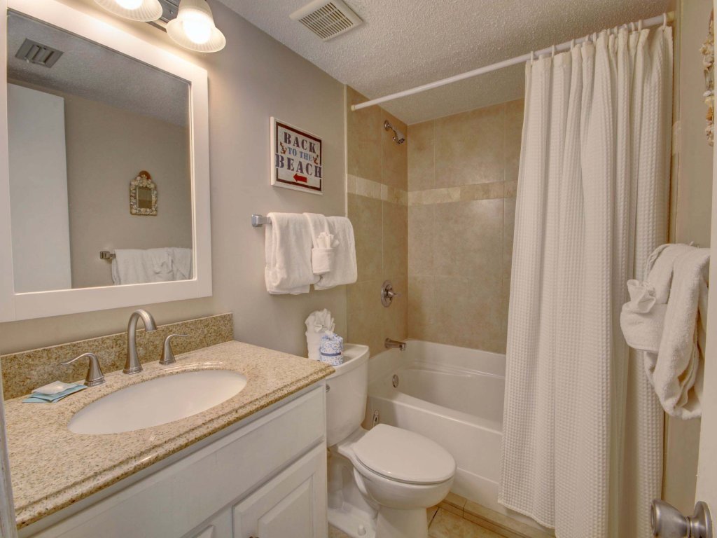268 El Matador Vacation Rental in Fort Walton Beach - RedAwning