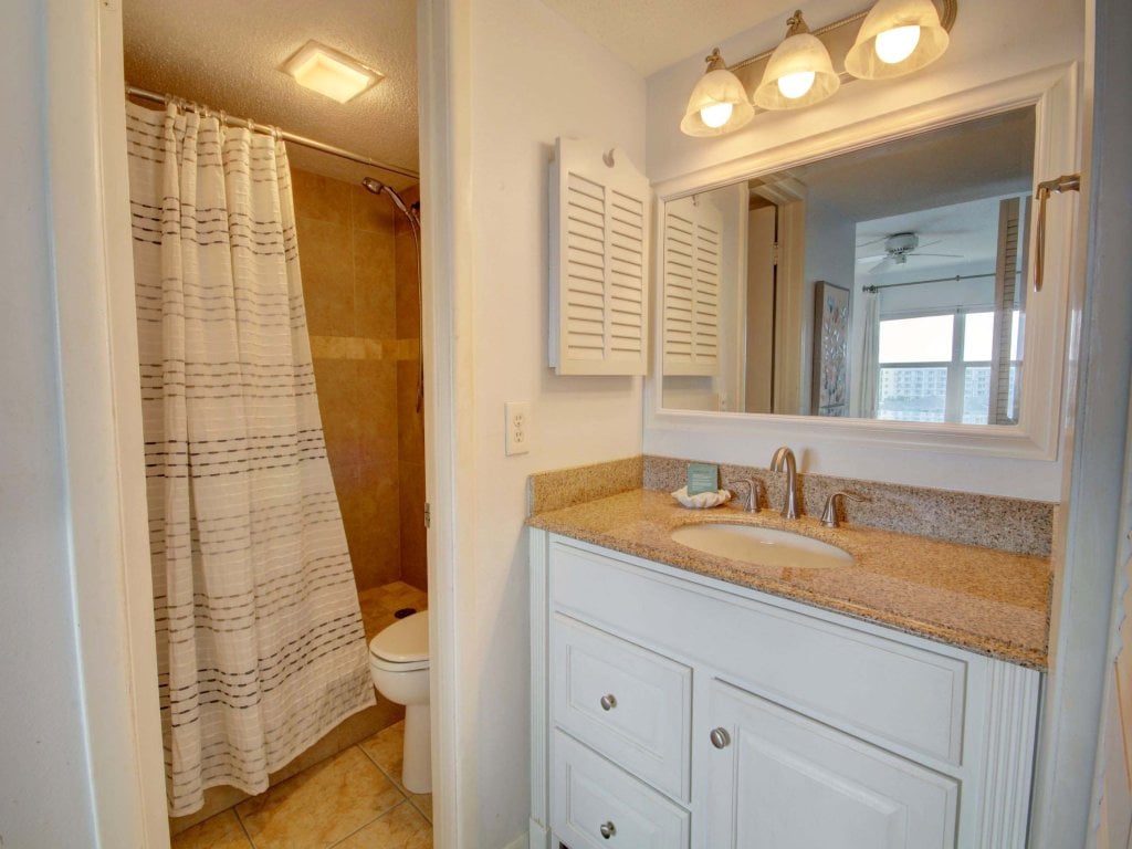 268 El Matador Vacation Rental in Fort Walton Beach - RedAwning