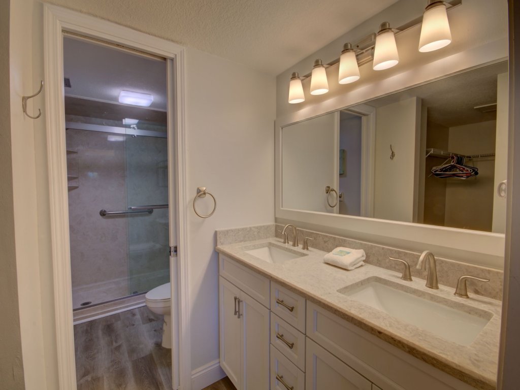 427 El Matador Vacation Rental in Fort Walton Beach - RedAwning