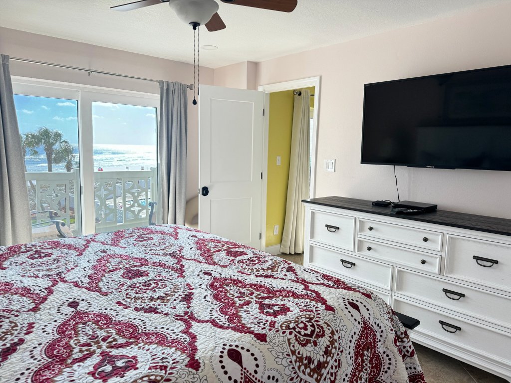 333 El Matador Vacation Rental in Fort Walton Beach - RedAwning