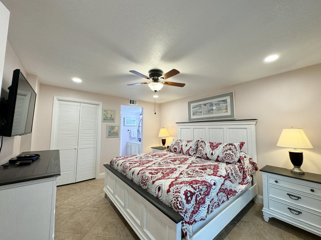 333 El Matador Vacation Rental in Fort Walton Beach - RedAwning
