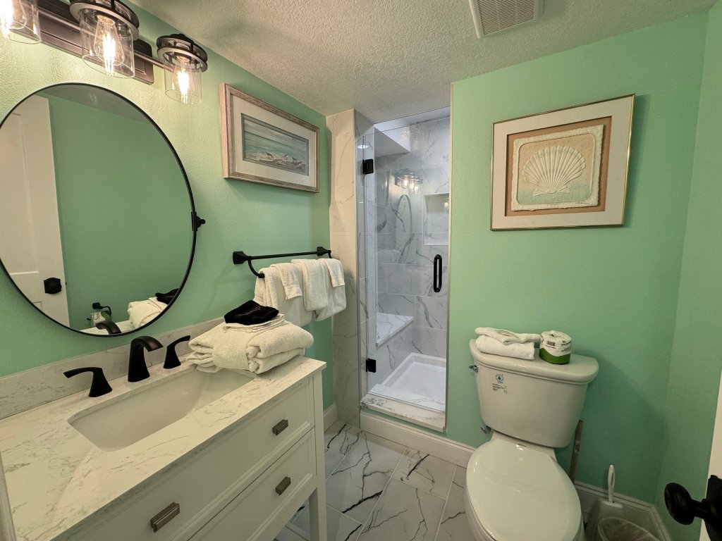 333 El Matador Vacation Rental in Fort Walton Beach - RedAwning