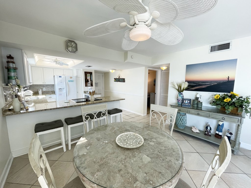 449 El Matador Vacation Rental in Fort Walton Beach - RedAwning