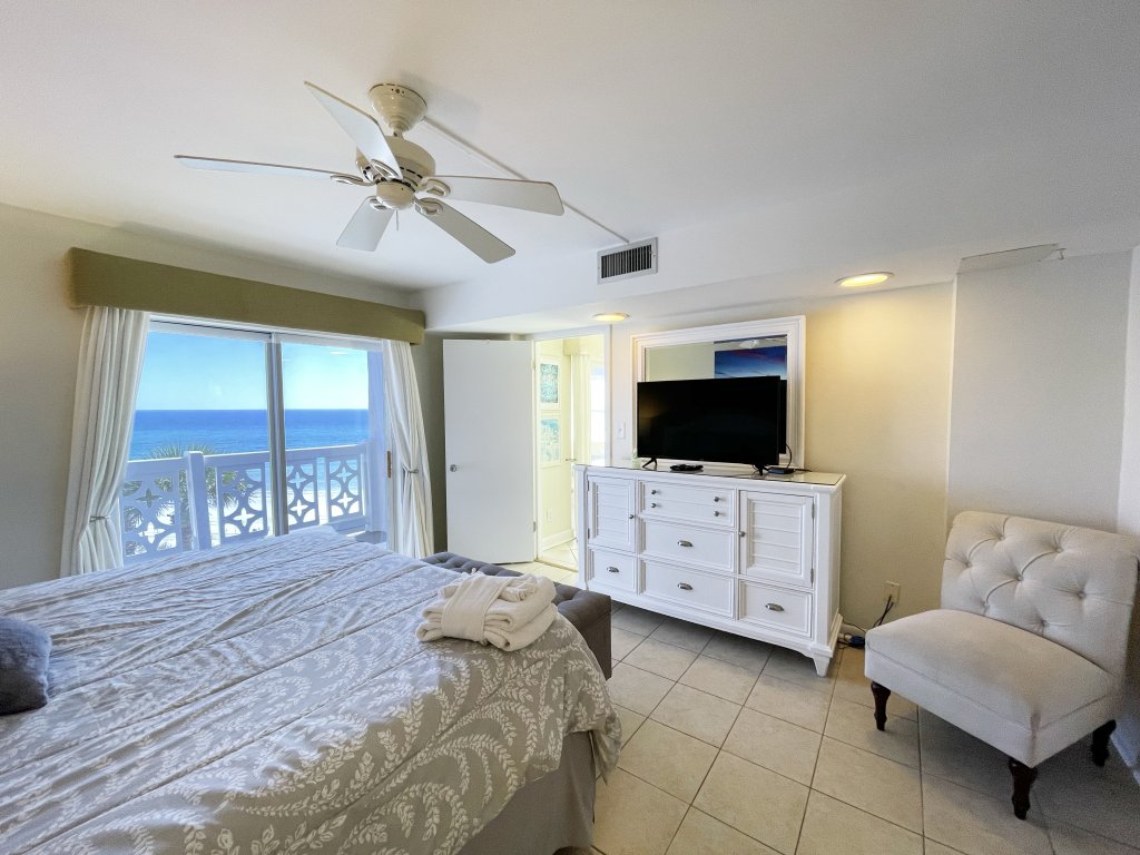 449 El Matador Vacation Rental in Fort Walton Beach - RedAwning