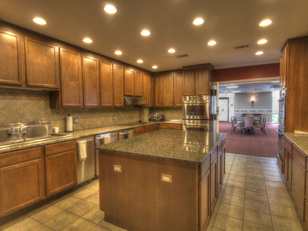 547 El Matador Vacation Rental in Fort Walton Beach - RedAwning