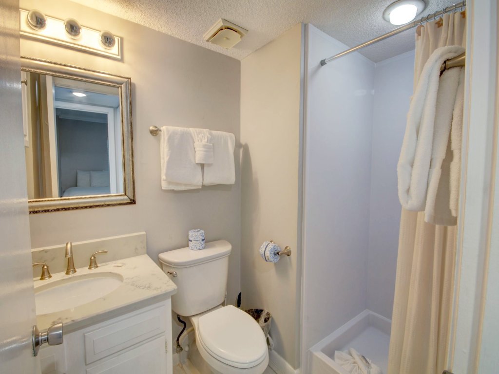 440 El Matador Vacation Rental in Fort Walton Beach - RedAwning