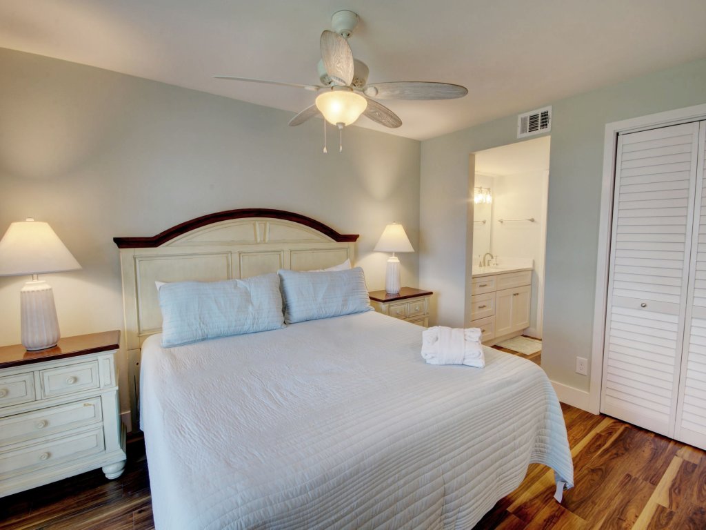422 El Matador Vacation Rental in Fort Walton Beach - RedAwning