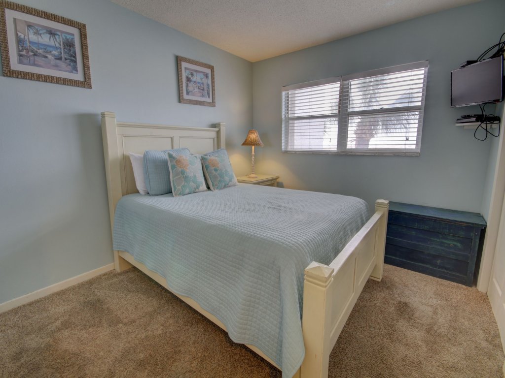 238 El Matador Vacation Rental in Fort Walton Beach - RedAwning