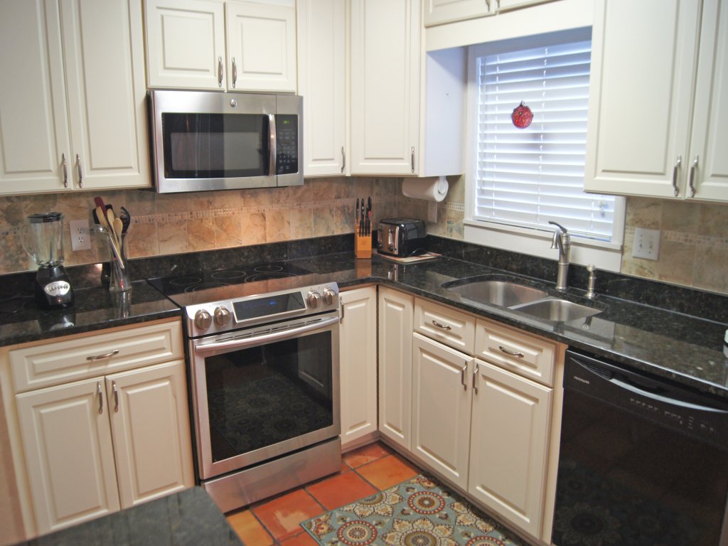 Sea Cloisters 101F Vacation Rental in North Myrtle Beach - RedAwning