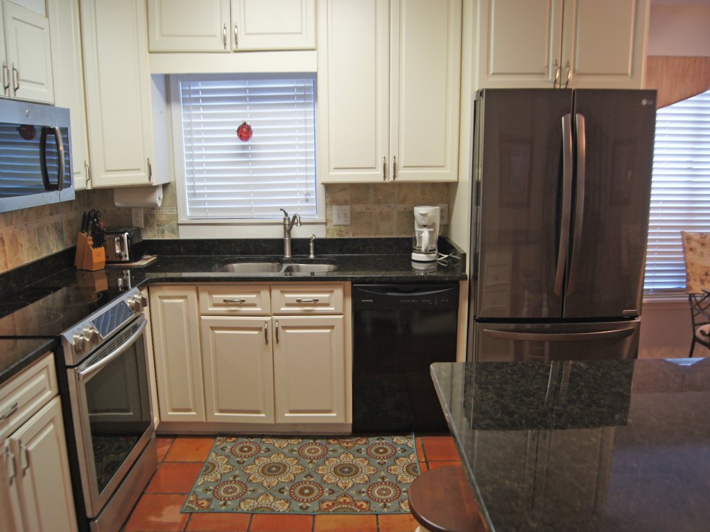 Sea Cloisters 101F Vacation Rental in North Myrtle Beach - RedAwning