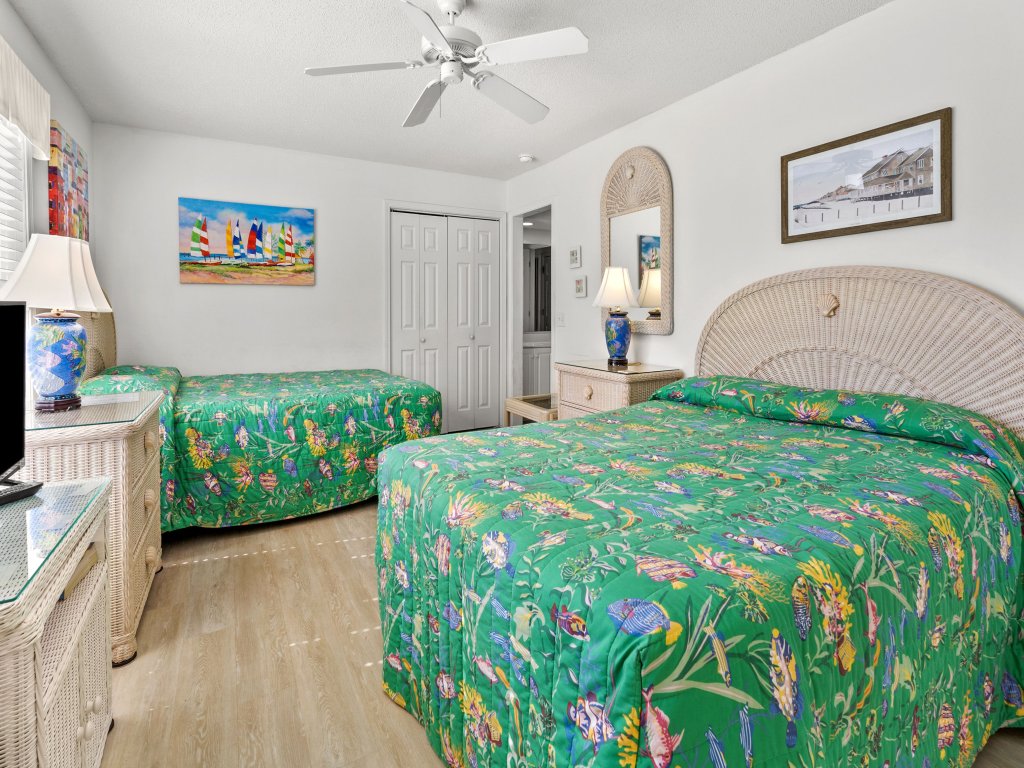 Shorehaven 16B Vacation Rental in North Myrtle Beach - RedAwning